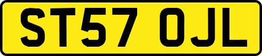 ST57OJL