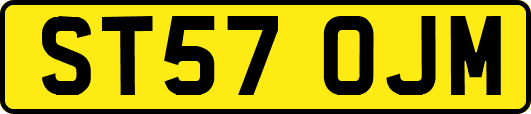ST57OJM