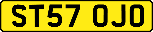 ST57OJO