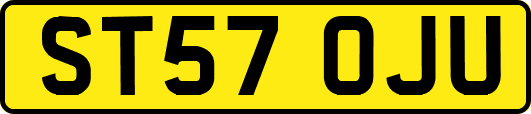 ST57OJU