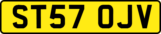 ST57OJV