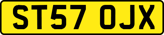 ST57OJX