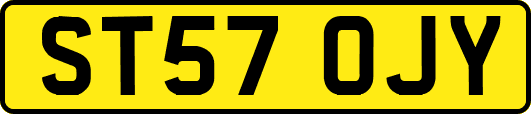 ST57OJY