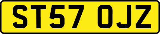 ST57OJZ