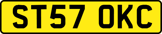ST57OKC