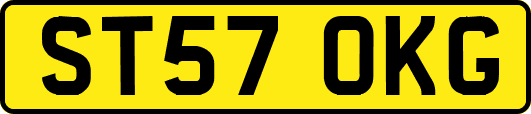 ST57OKG