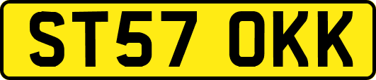 ST57OKK