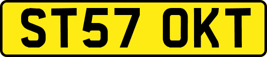 ST57OKT