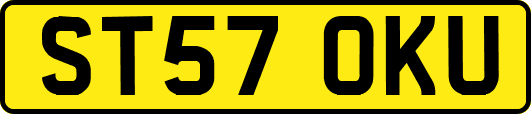 ST57OKU