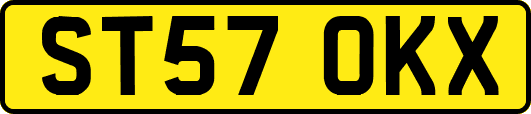 ST57OKX