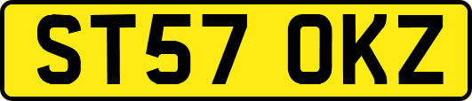 ST57OKZ