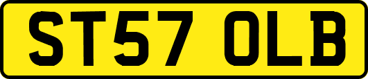 ST57OLB