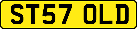 ST57OLD