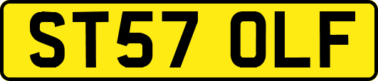 ST57OLF