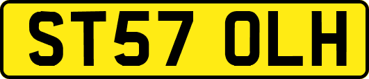 ST57OLH