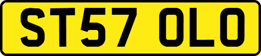 ST57OLO