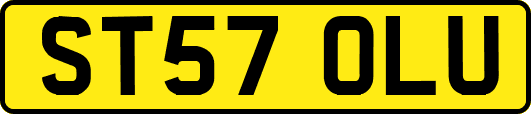 ST57OLU