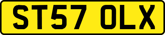 ST57OLX