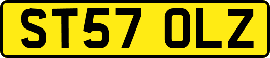 ST57OLZ