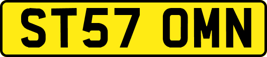 ST57OMN