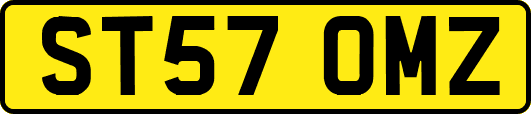 ST57OMZ