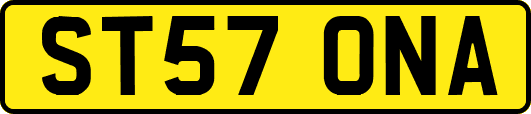 ST57ONA