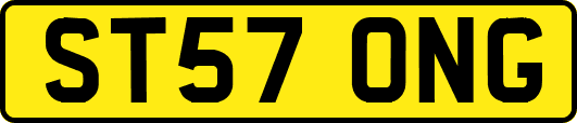 ST57ONG