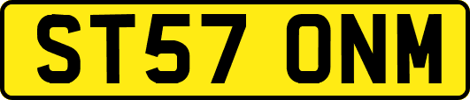 ST57ONM