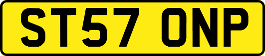 ST57ONP
