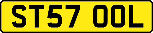 ST57OOL