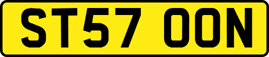 ST57OON
