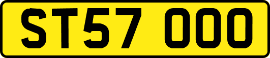 ST57OOO