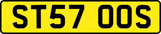 ST57OOS