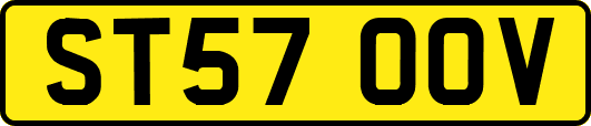 ST57OOV
