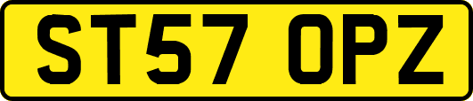 ST57OPZ