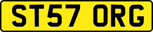 ST57ORG