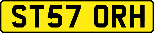 ST57ORH