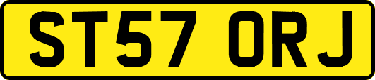 ST57ORJ
