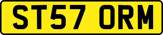 ST57ORM