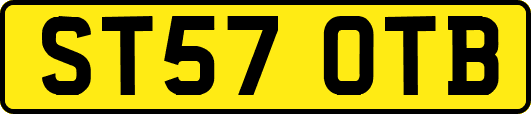 ST57OTB
