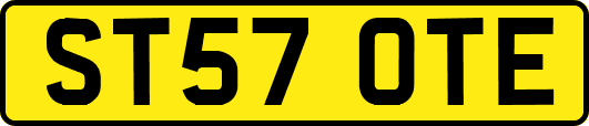 ST57OTE