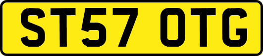 ST57OTG