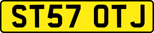 ST57OTJ