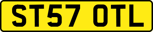 ST57OTL