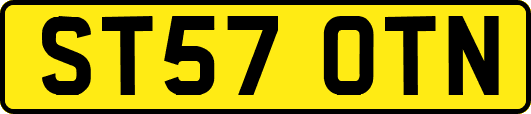 ST57OTN