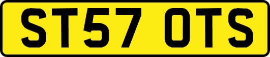 ST57OTS