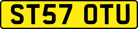 ST57OTU