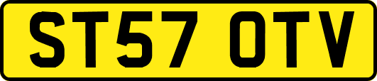 ST57OTV