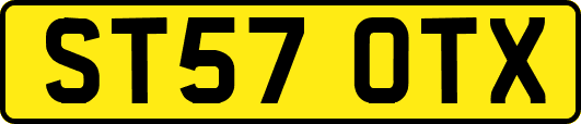 ST57OTX