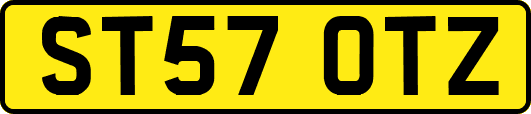 ST57OTZ